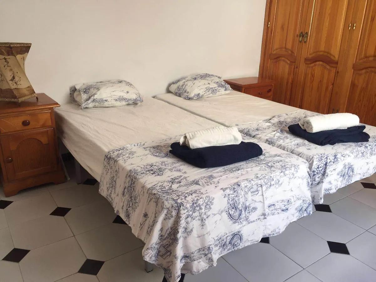 Easy Nerja Hostel 0*,  Espagne