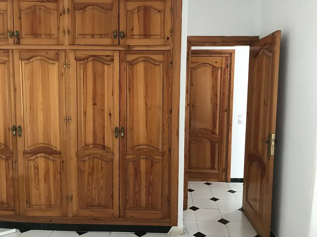 Easy Nerja Hostel 0*,  Espagne